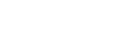 Winter Roses
Mixed media, 2009
‘The room was suddenly rich and the great bay window was spawning snow and pink roses. There is more than glass between the snow and the huge roses.’ 
                                                                        Louis MacNiece