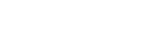 Anthology